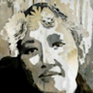 Meet your Posher, Lea